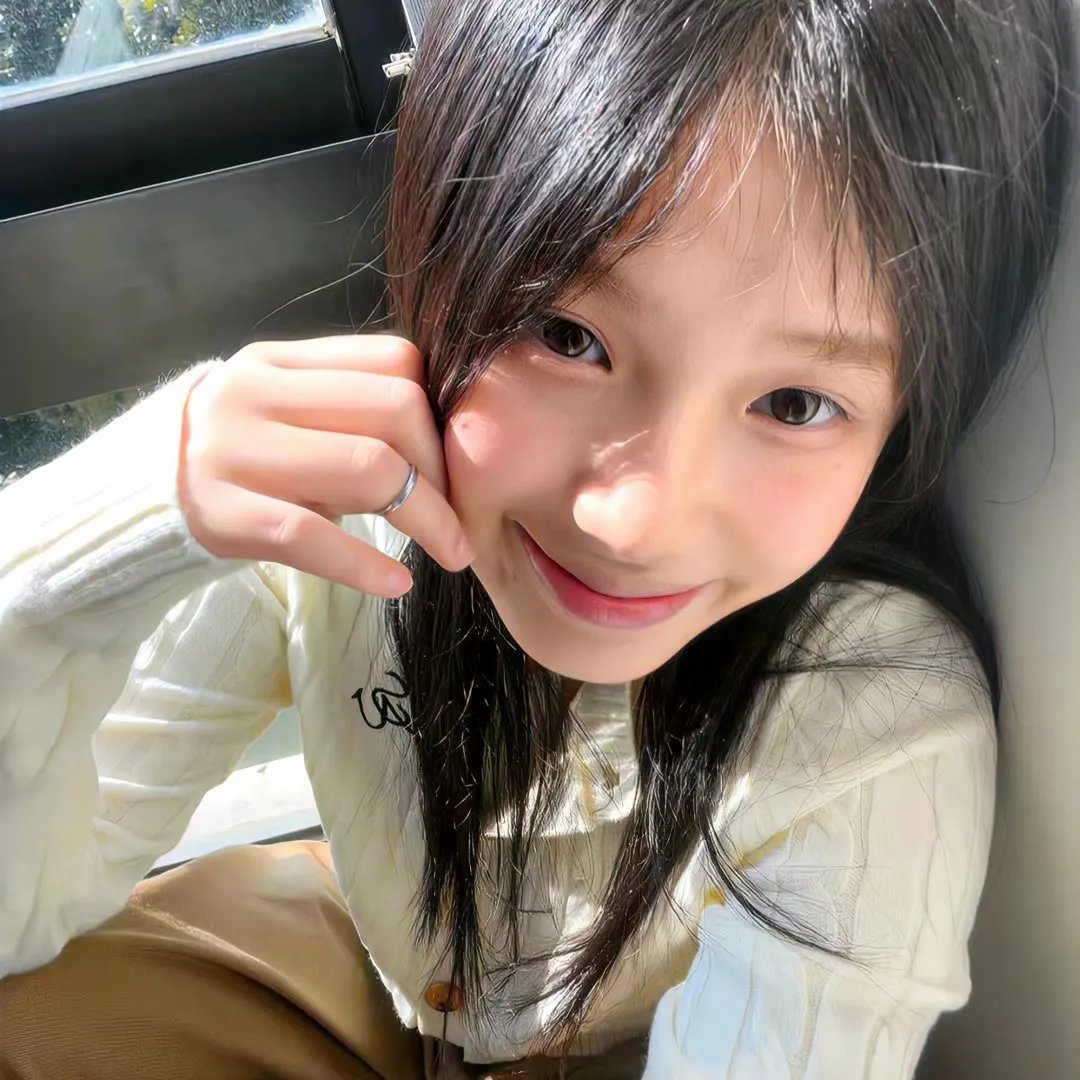 闪亮的坐标·青春季