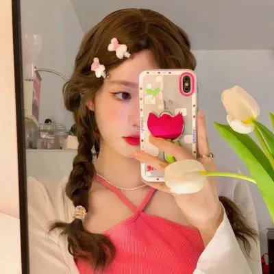 一代舞后