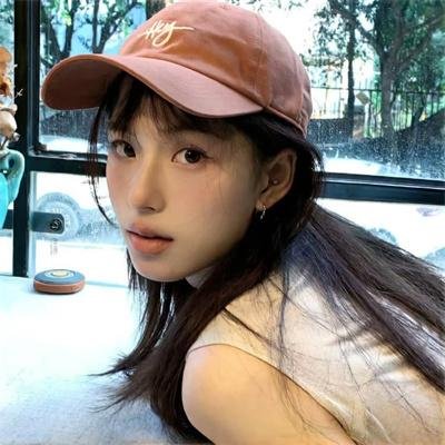 被遗忘的人生