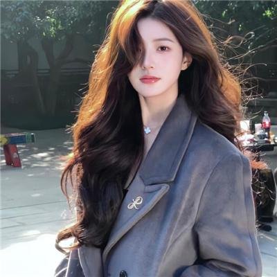 以吻封缄。
