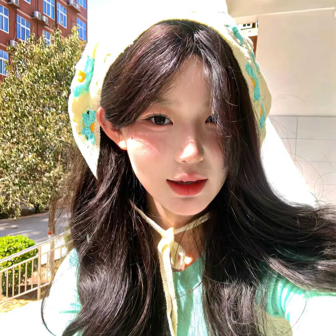 朋友感恩节