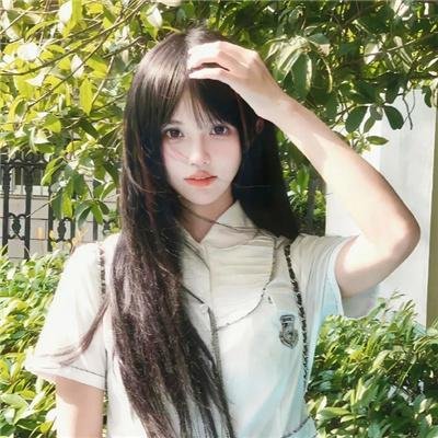 向毛主席汇报