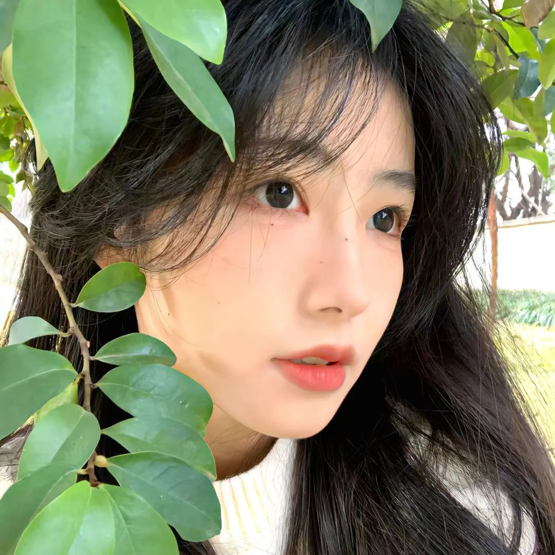 鬼出柜