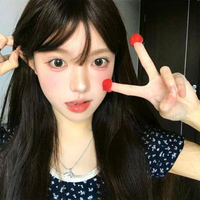 伊娜：初生之犊