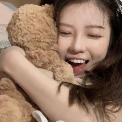 邪恶异灵