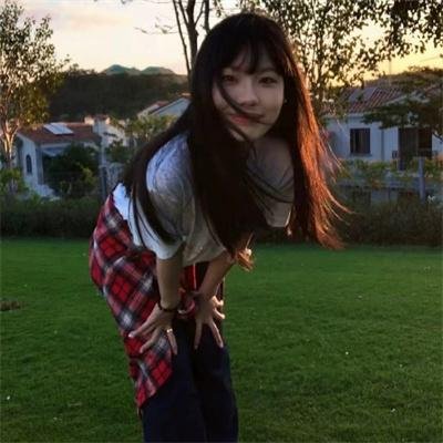 朱丽娅