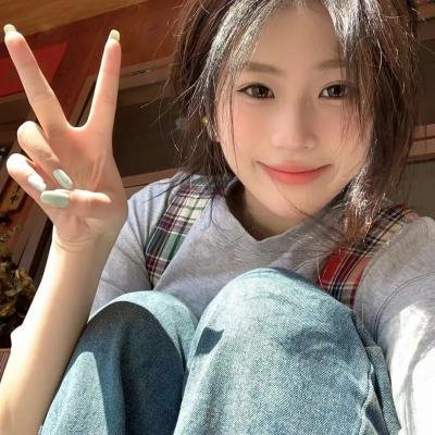 汪汪忠臣藏
