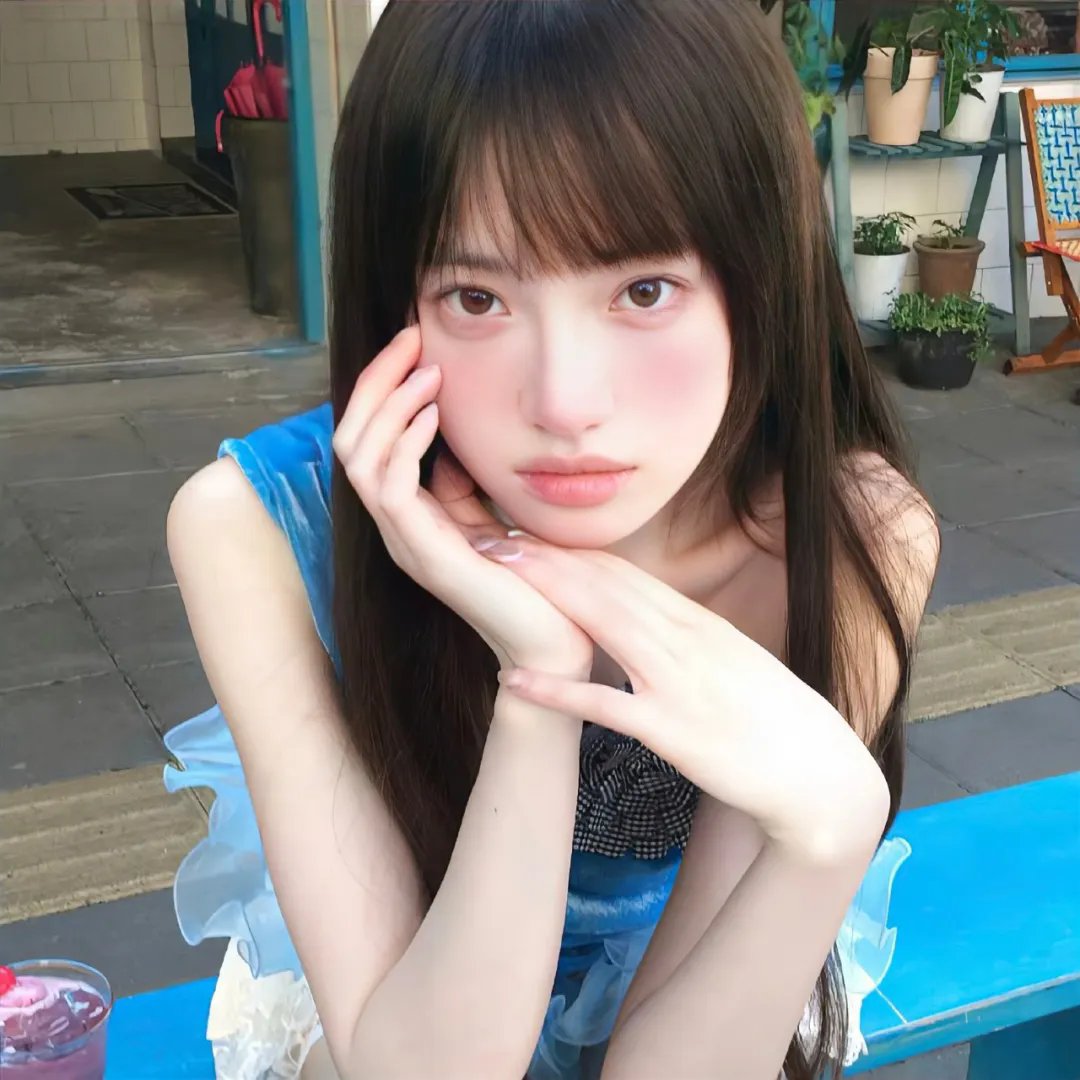 春满夏令营