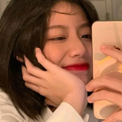 生活的烦恼