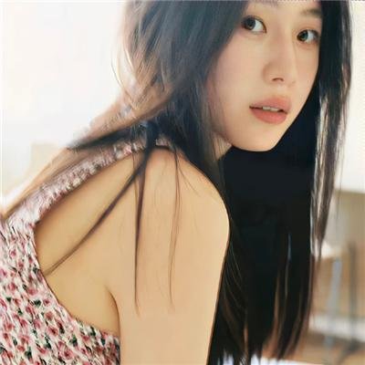 马格先生