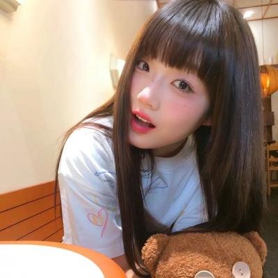 理发师