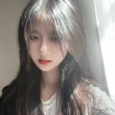 恋爱高手
