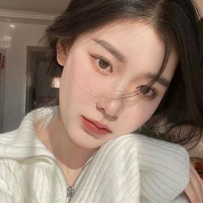 别让爱情走弯路