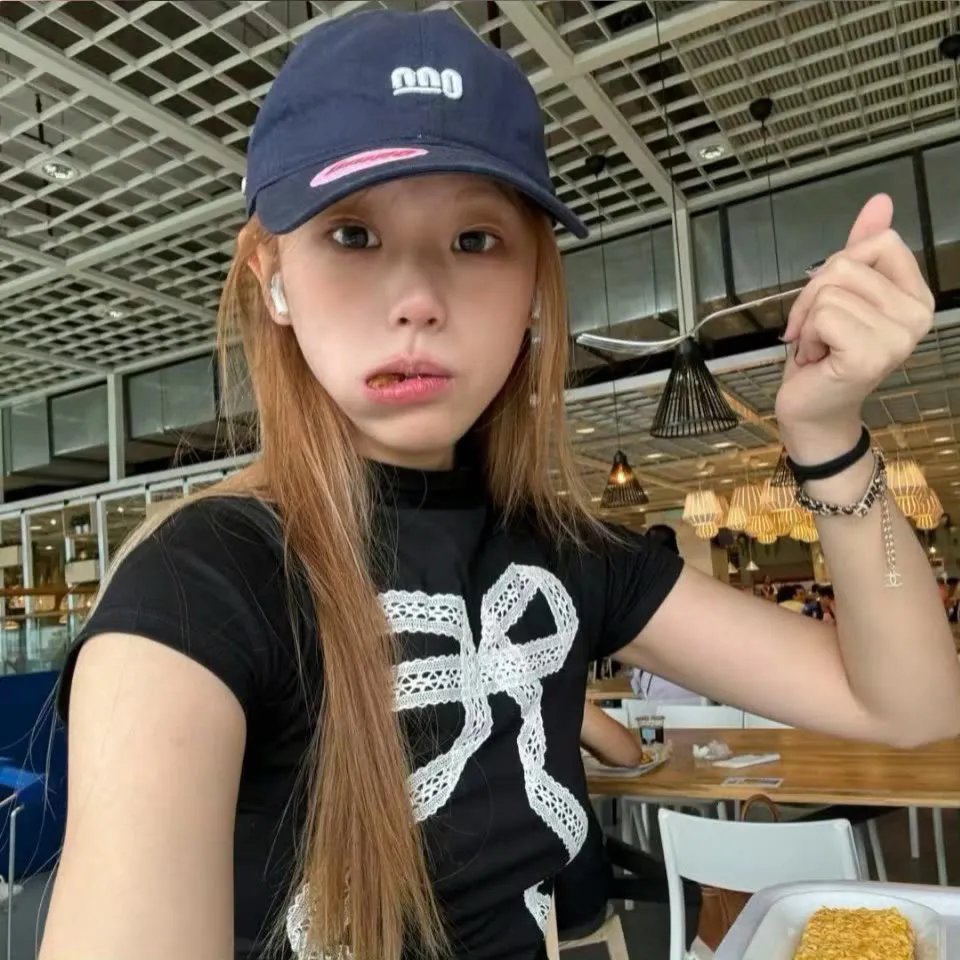 枭雄荡娃